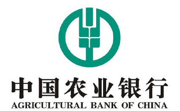 什运乡网捷贷问题汇总！