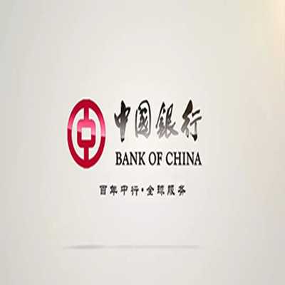 什运乡中国银行中银e贷